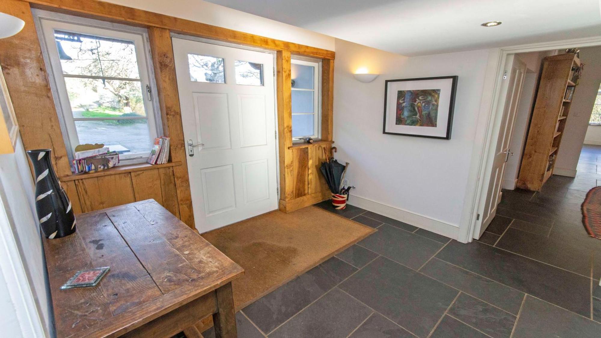 Crowborough Farm - Impressive & Sophisicated Home Surrounded By Unspoilt Countryside In Georgeham - Dog Friendly, Sleeps 14 מראה חיצוני תמונה